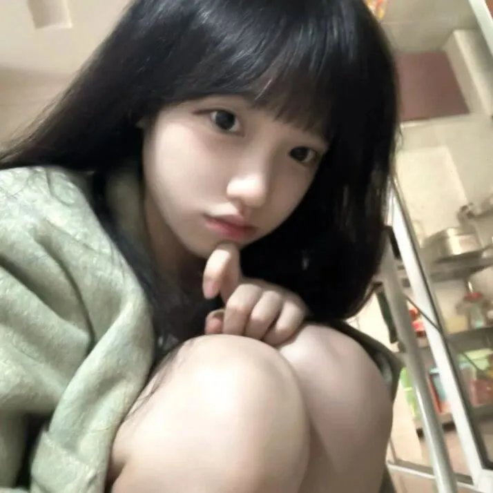 极速秒杀2