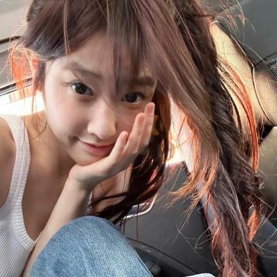 点只做爱咁简单
