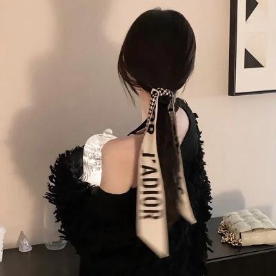 我的青春期