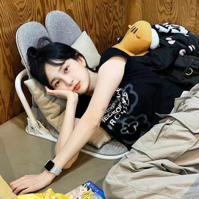 成人们