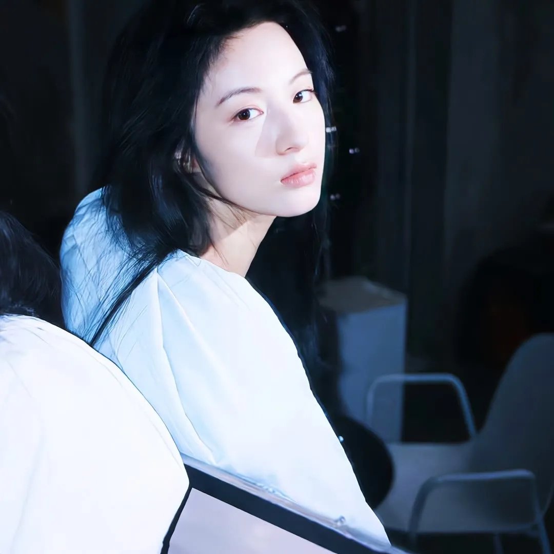 为你而来