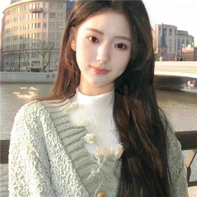 我来自北京之玛尼堆的秋天