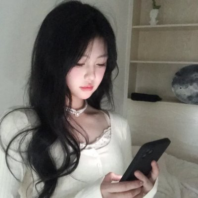 四角恋