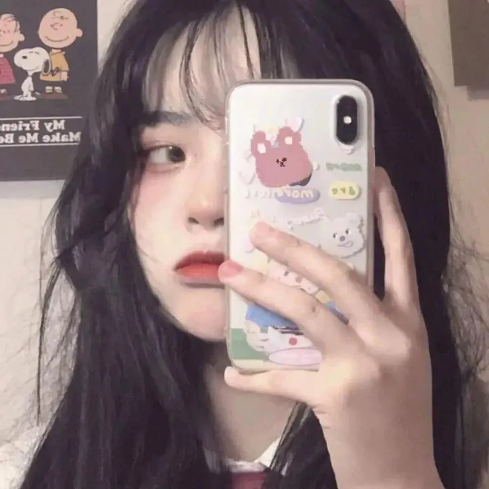 英女皇