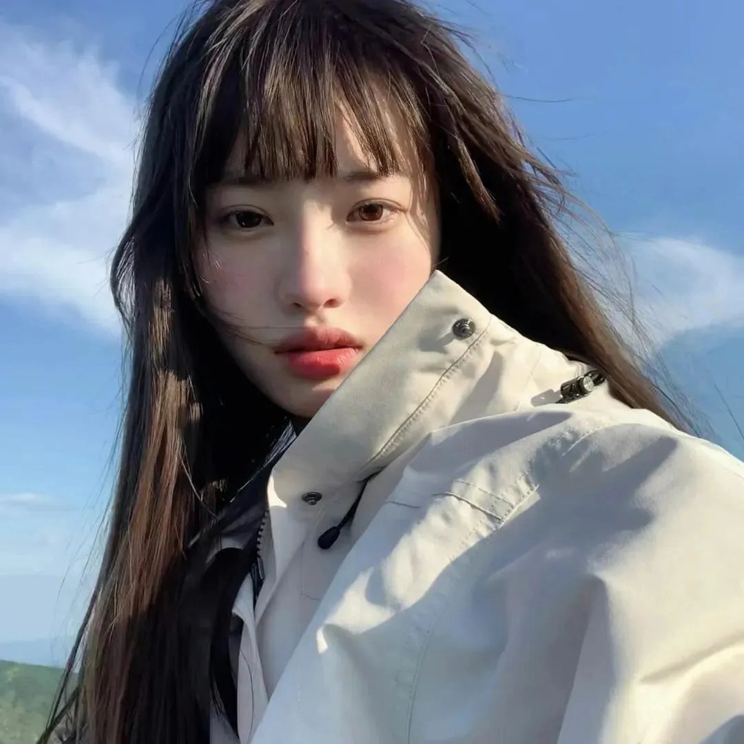 狗日子