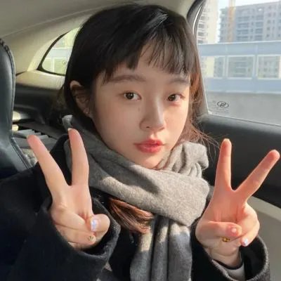 大侦探