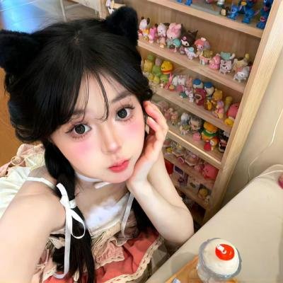 蝴蝶粤语
