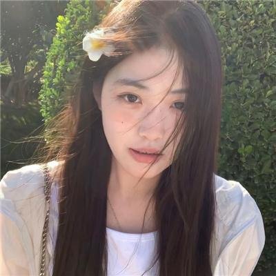 荒原上的法国诗篇