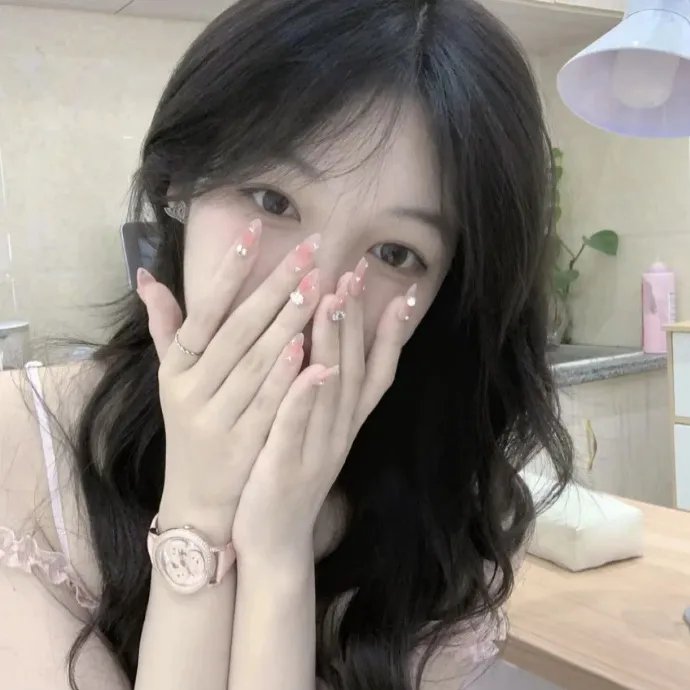 恶女回魂