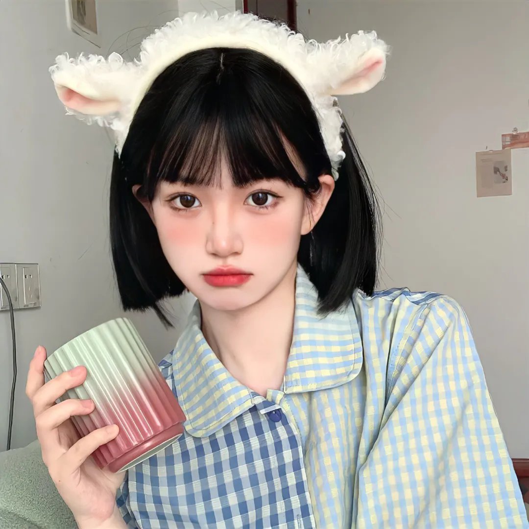 聋子听到的事