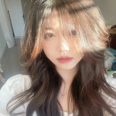 辣手美眉