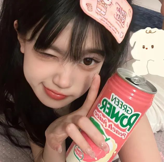 心中的杀手