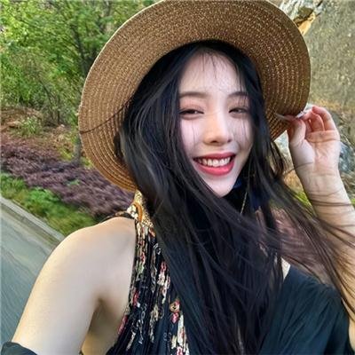 追杀