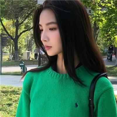 探访惊魂