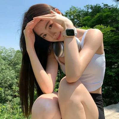 欲海花