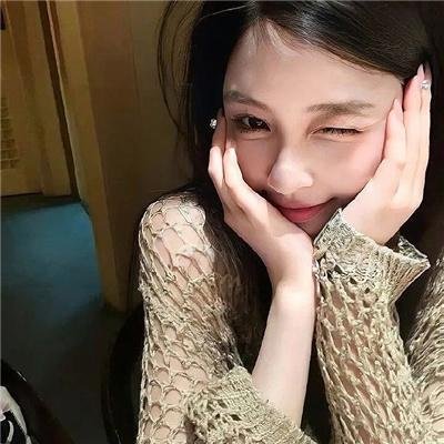 你家就是我家